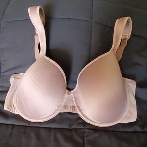 Third Love bra